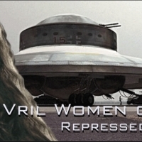 Vril & The Alien Women