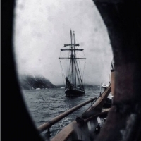 Mary Celeste to ławny statek znany z tajemniczych okoliczności.