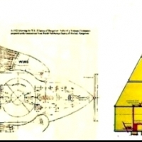 Erich von Daniken: "Vimāna's" India's ancient gravity defying machines were Extraterrestrial