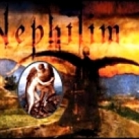 Nephilim Revelations : Are They Still Here?