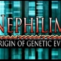 Nephilim: Documentary of Satan, Fallen Angels, Giants, Aliens, Hybrids, Elongated Skulls and Nephilim