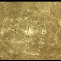 The 10,000 year-old Sumerian space maps, dictated by ET Homo Sapiens from Planet Nibiru