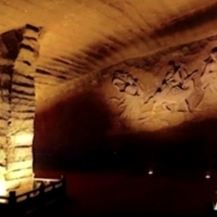The enigmatic Longyou Caves: Built using ancient Anunnaki technology?