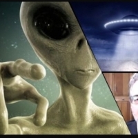TTSA: Fear Mongering or is UFO Secrecy Crumbling?