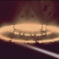 UFO – The Cosmic 911 False Flag