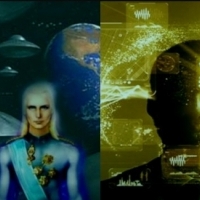 Remote Viewing confirms Ashtar Command base hidden in Jupiter’s clouds