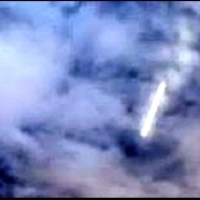 UFO Sightings: Remarkable Eyewitness Reports #11 - Nov 30, 2014
