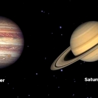 THE RARE EARTH HYPOTHESIS