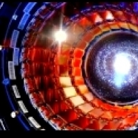 The NWO Agenda: CERN to attempt ‘Big Bang’ in March, Top Scientists issue Warnings!