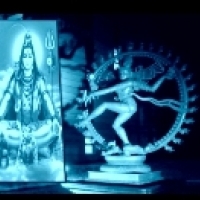 SHIVA’s TRIDENT Ancient symbol of destruction and disasters