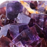 Dlaczego fluorek sodu?