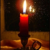 Odkryj moc świec i ich znaczenie