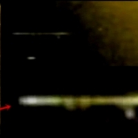 NASA solar probe caught giant UFO leaving the Sun