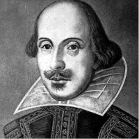 Kim był Szekspir (Shakespeare)?