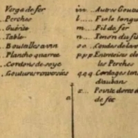 „Meteorologia, 1915” profesora Leista jest interesująca, zwłaszcza jej druga część, zatytułowana „Elektryczność atmosferyczna”.