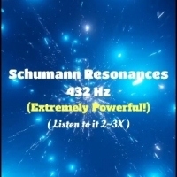 Częstotliwość Schumanna to niesamowite zjawisko, które ma wpływ na nasz świat!
