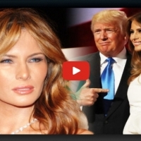 How does Melania Trump stay beautiful? All the First Lady’s beauty secrets REVEALED!