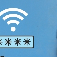 Jak sprawdzić hasło do Wi-Fi? Zobacz proste sposoby i instrukcje krok po kroku dla każdego. Na telefon i komputer