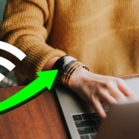 Jak polepszyć sygnał Wi-Fi w domu?