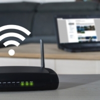 Jak polepszyć sygnał Wi-Fi w domu?