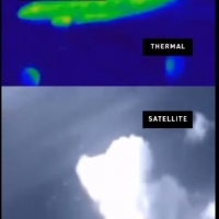 Lot MH370! Niesamowita NOWA informacja!!