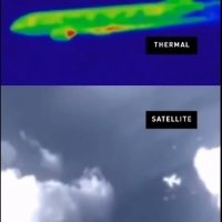 Lot MH370! Niesamowita NOWA informacja!!