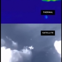 Lot MH370! Niesamowita NOWA informacja!!