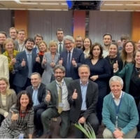 UE się dogadała w sprawie AI. Pierwsze takie porozumienie na świecie