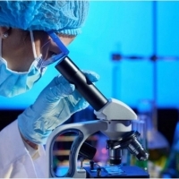 Naukowcy znaleźli sposób na odwrócenie efektów starzenia.