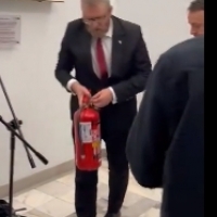 Grzegorz Braun straci mandat posła?