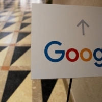 Hakerzy znaleźli sposób na przejęcie całych kont Google.