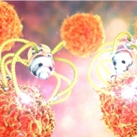 Nanomaszyny uderzą w oporne bakterie i nowotwory.