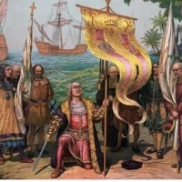 Niezwykłe wyniki wieloletnich badań. Krzysztof Kolumb był polskim księciem, synem króla Władysława III.