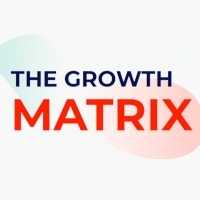Growth Matrix 2024 