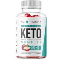 https://startupcentrum.com/startup/ketopharma-acv-gummies-2024-100-safe-does-it-really-work-or-not