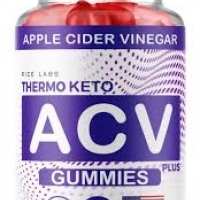 https://startupcentrum.com/startup/thermo-keto-acv-gummies-new-sale-offers-2024-25-updated-official-website