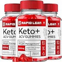 https://startupcentrum.com/startup/rapid-lean-keto-acv-gummies-achieve-your-weight-loss-goals-with-ease