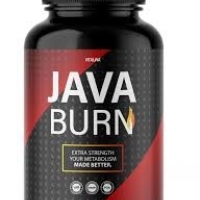 https://www.portsmouth-dailytimes.com/calendar/java-burn-reviews-dont-buy-until-you-see-this-elements-dosage-cost-benefits-side-effects/