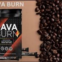  Unleash Your Potential with Java Burn's Dynamic Coffee