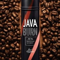 Java Burn: Energize and Transform with Every Cup