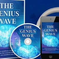 The Genius Wave Unleashed: Exploring the Frontiers of Creativity