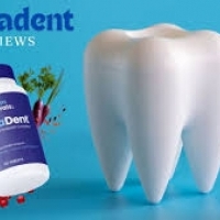 The Science Behind Provadent: Superior Oral Care for You