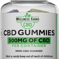 https://audioboom.com/posts/8580306-wellness-farms-cbd-gummies-in-depth-analysis-benefits-is-wellness-farms-cbd-gummies-legit-or