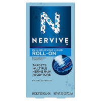 Restore Balance: Nutritional Support for Nerve Function