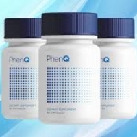 "Maximize Your Results: Combining Diet and PhenQ"