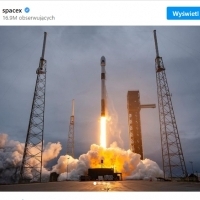  Misja Hera to część eksperymentów związanych z obroną planetarną Ziemi.