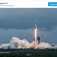  Misja Hera to część eksperymentów związanych z obroną planetarną Ziemi.