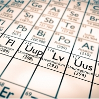 Naukowcy próbują uzyskać najcięższy na świecie pierwiastek.
