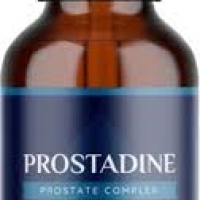  Enhance Prostate Wellness with Prostadine Drops