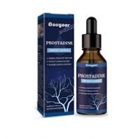 Prostadine: Empowering Men’s Health with Proven Prostate Care